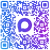 max-logo max logo